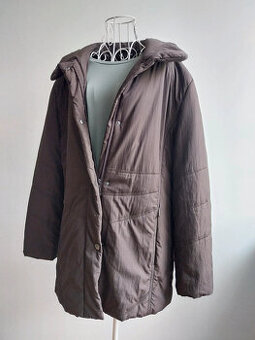 Gerry Weber hneda bunda xl