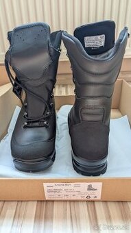 kanady Squad black 43