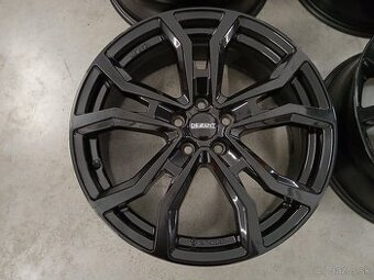 ALU 5x108 R19 7J ET47,5 DEZENT FORD KUGA