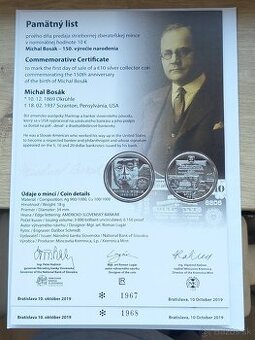 Slovenské pamätné listy