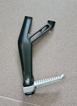 Yamaha R1/R6 stupacka zadna lava