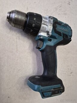 Makita vŕtací skrutkovač DDF 481