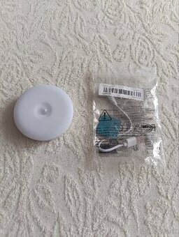 Predám LED svetlo s pohybovým rsenzorom