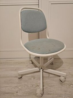 Detska stolicka IKEA ÖRFJÄLL