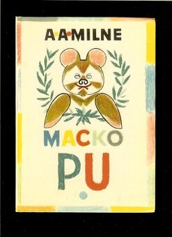Macko Pu