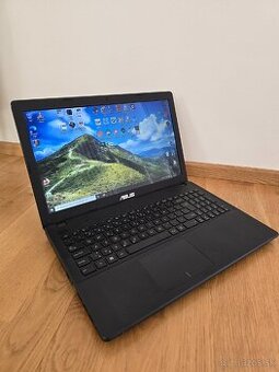 🔧 DIAGNOSTICKÝ Ntb Asus – KOMPLETNÝ AUTODIAG BALÍK 🔧