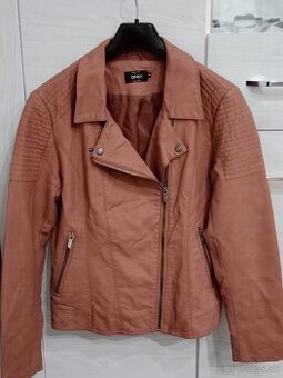 Dámska bunda zn. ONLY