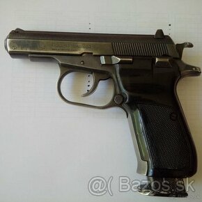 CZ 83, kal. 7,65mm Browning
