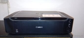 Tlačiareň Canon pixma ip8750