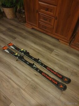 Predam lyze DYNASTAR SL Speed,dlzka 134 cm