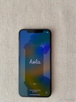 iPhone X 64GB