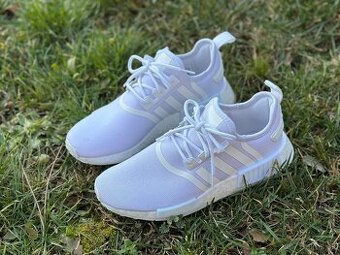 Adidas NMD R1 Primebleu 40,5