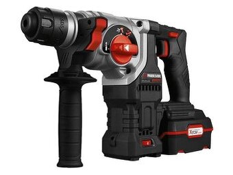 Predam Nove  Aku buracie kladivo