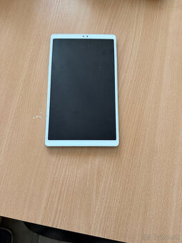 Samsung Galaxy TAB A7 Lite LTE 85ks, cena 1ks