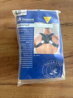 Zdravotnícke pomocky