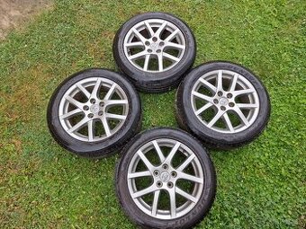 ✅️ Toyota R1️⃣7️⃣ ❌️