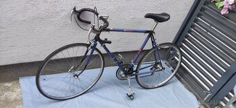 Pánsky bicykel  FAVORIT