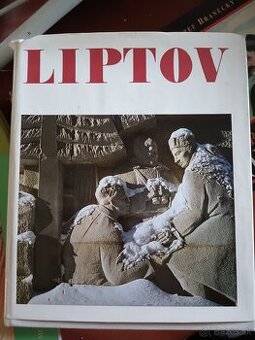 Staršie náučné knihy