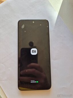 Redmi note 12s 256GB