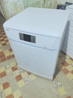 Predám umývačku riadu Beko 60cm