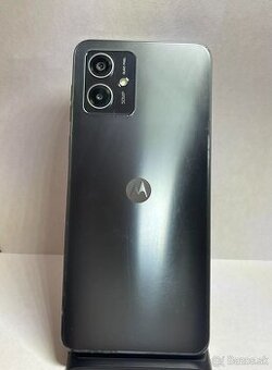 Motorola Moto G14, 128 GB, Dual SIM