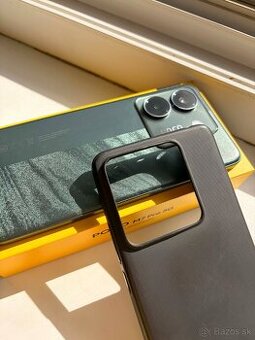 Predám telefón Poco M7 Pro 5G