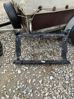 chladicova stena seat arona 6f9805588j