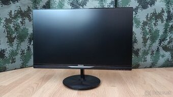 23" (1920 × 1080) monitor Philips 234E5QDAB
