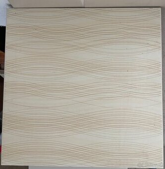 Dekoratívna dlažba