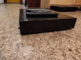 FineArts CD Player