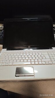 Displej na notebook HP Pavilion dv6