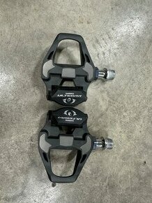 Pedale SHIMANO PD-R8000