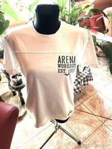 Originál tričká Aréna - 1