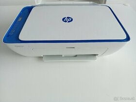 Multifunkčné zariadenie HP Deskjet 2630