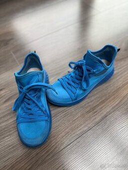 Tenisky ECCO - 1
