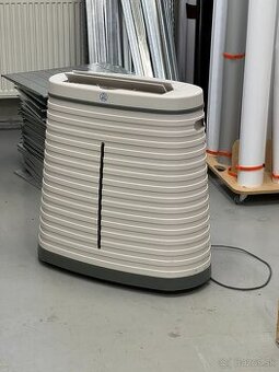 Zvlhčovač vzduchu Bionaire Airtek PCMH45-DW