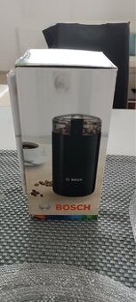 Mlynček na kávu Bosch