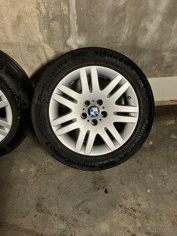Bmw , R18, styling 93