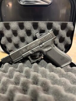 Glock