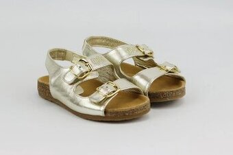 Dievčenské sandále DIOR -veľ. 32