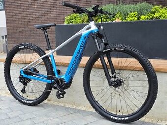 Novy ebike Mondraker Prime 29 Bosch Smart
