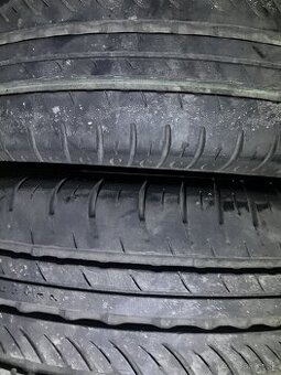 195/60 r16 c