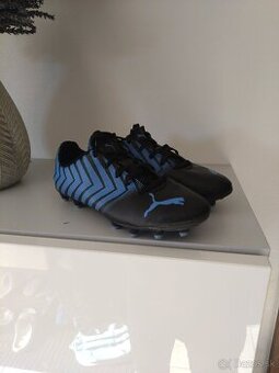 Detske kopacky PUMA