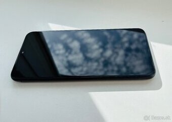SAMSUNG GALAXY A20e