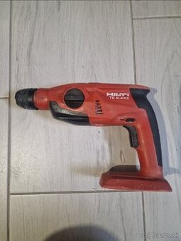 Hilti TE 2-A22