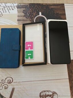 Samsung Galaxy a 22 5g