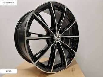 Vw Arteon, Tiguan alu disky 8J R18 5x112 ET45 Seat 1213
