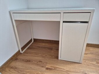 Stôl IKEA