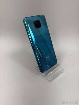 Xiaomi Note 9 PRO 128GB Green