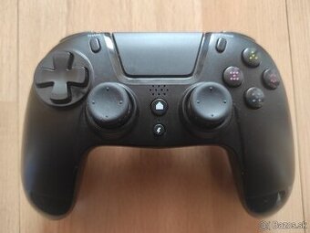 Predám ovládač na PS4